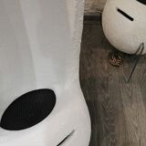 Pair of Elipson conch 45S21 speakers