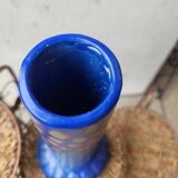 Revernay soliflore vase, Before 1930, Art Deco