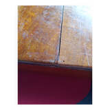 painter's box