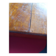 painter's box