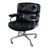 Lobby chair es 105 herman miller éditeur années 70'