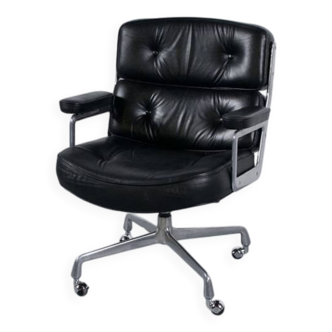Lobby chair es 105 herman miller publisher 70's