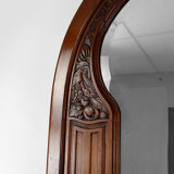 Art Deco entrance console, circa 1928