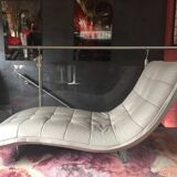 Sofa Roche & Bobois