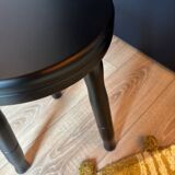 Tripod Stool