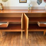 Vintage sideboard