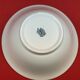 Large Salad Bowl St Amand Hamage Marie Louise Ironstone Ø 30cm