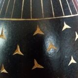 Vase éthique