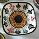 7-piece Breton tableware set from Saint-Jean-de-Bretagne & HB Quimper