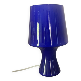 Lampe de table