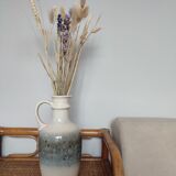 Vase pitcher West Germany