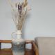 Vase pichet West Germany