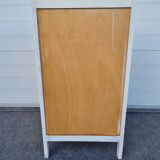 Semainier ancien années 70