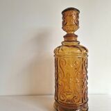 Italian carafe
