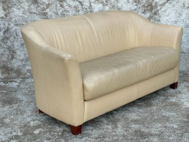 Steiner sofa
