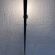 Wall lamp Trylon Gilles Derain