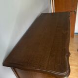 Meuble de rangement