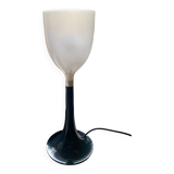 Design lamp Miss K black - Starck- Flos