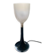 Lampe design Miss K noire - Starck- Flos