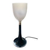 Design lamp Miss K black - Starck- Flos
