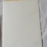 communion photography - vintage 1964