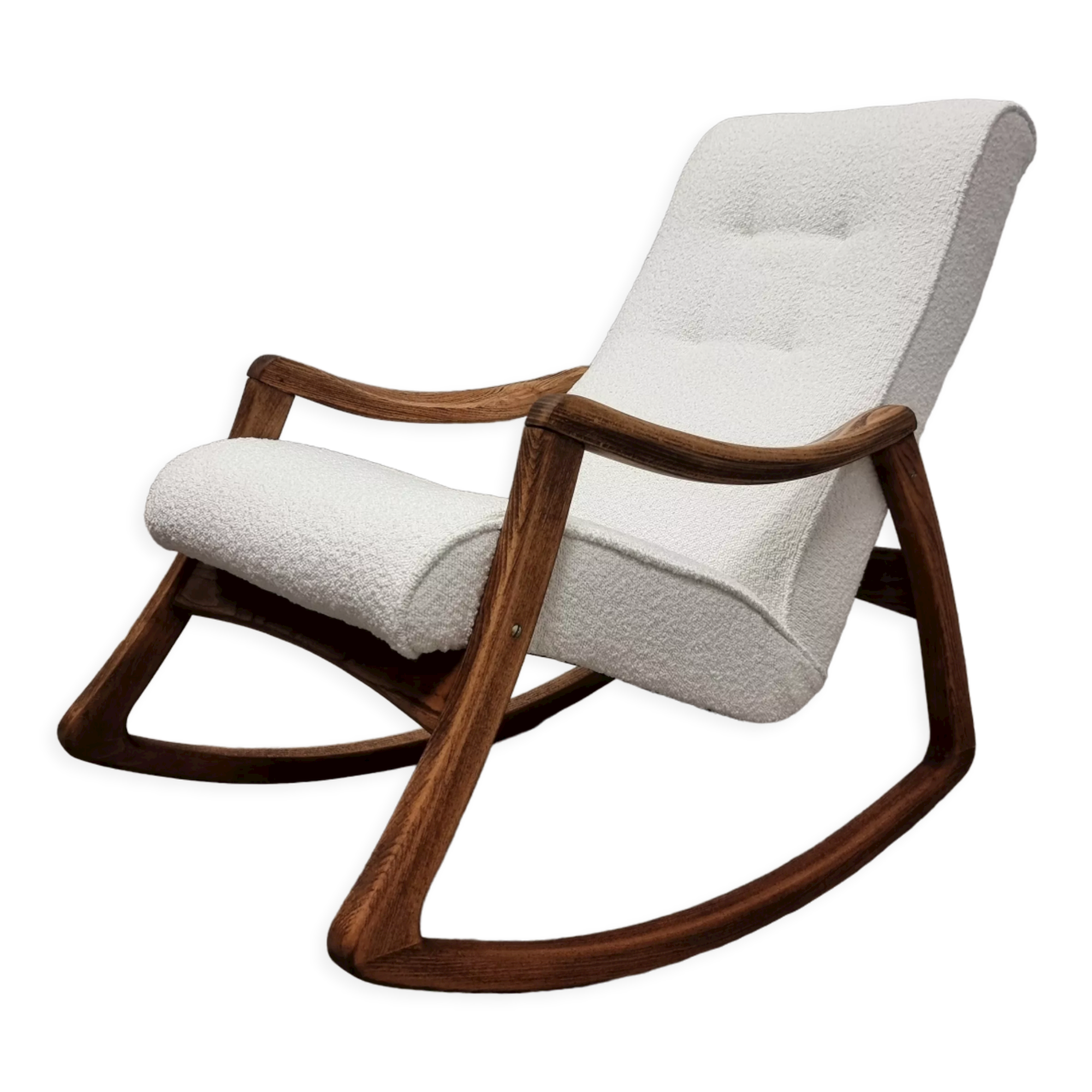 Rocking Chair from TON