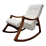 Rocking Chair from TON
