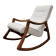 Rocking-chair TON