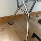 NOMOS Office - Norman Foster Tecno