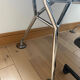 NOMOS Office - Norman Foster Tecno