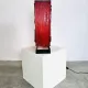 Synthetic Table Lamp By Unknown Designer, Ca 1960S/1970S