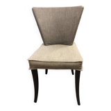 Chaise