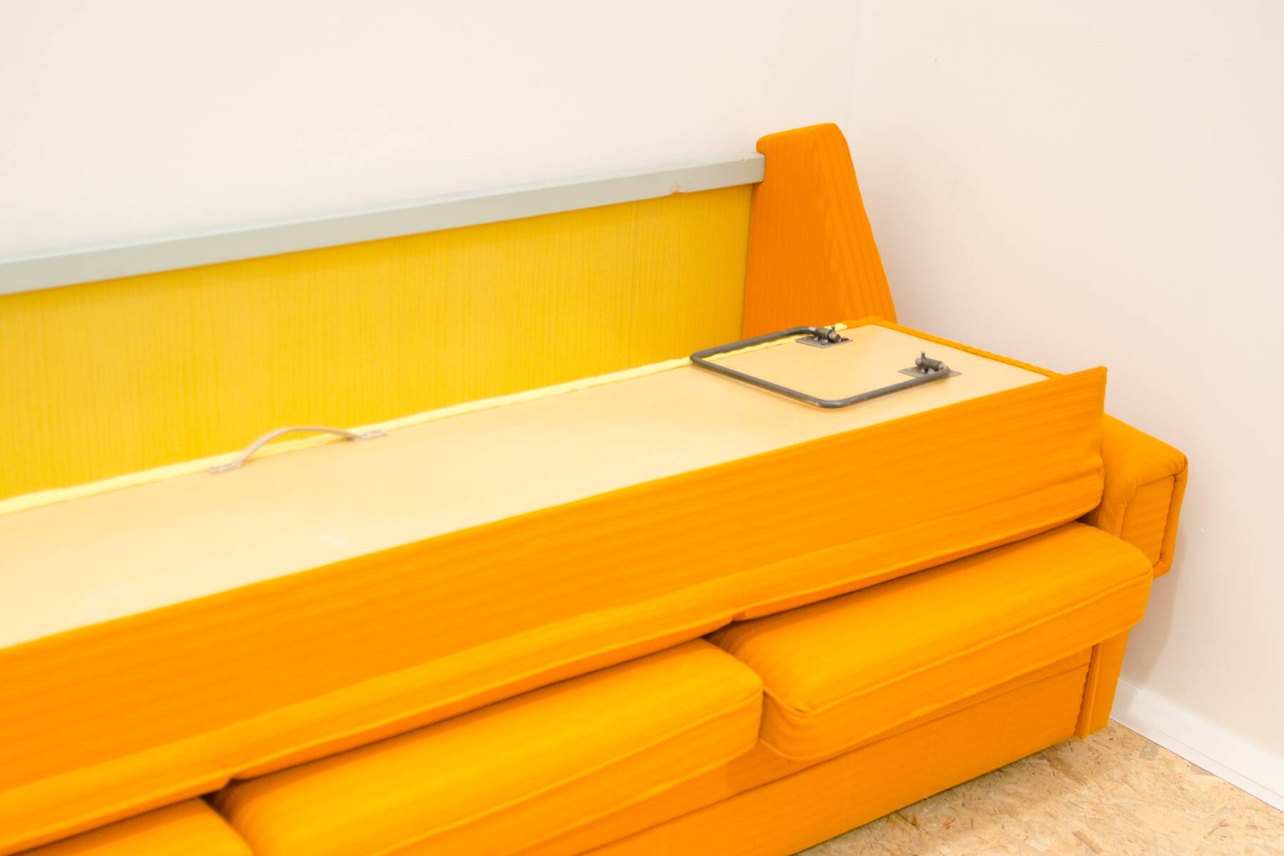 Vintage living room set, Europe, 1970´s