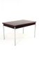 Thereca extendable dining table - dutch mid century design