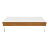 Vintage Interlübke low console