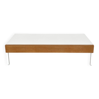 Vintage Interlübke low console