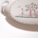 Delight Villeroy and Boch