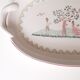 Ravier Villeroy et Boch