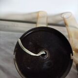 Pair of vintage wall lights