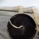 Paire d'applique murale vintage
