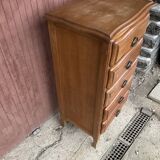 Chiffonier