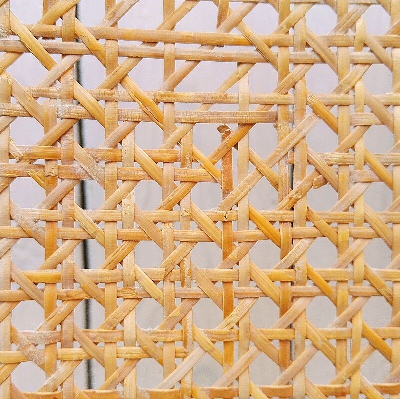 Paire de chaises cesca B32 Marcel Breuer