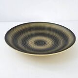 Vintage Saint-Clément Cup 1950