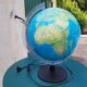 Globe terrestre Tecnodidattica