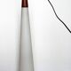 Scandinavian pendant light by Uno and Kristiansson for Luxus Sweden