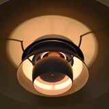 Louis Poulsen PH5 Pendant Light