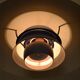 Louis Poulsen PH5 Pendant Light