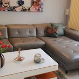 Corner sofa
