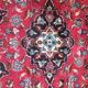 Carpet 308x97, 1970s