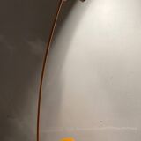 Lampe articulée des années 80